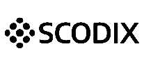 ҕߵӡˢCе
