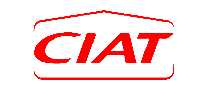 CIATԴ