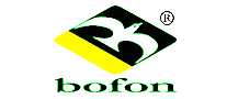 BOFONN