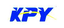 KPYN