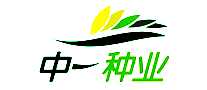 һNI