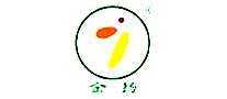 P(yng)