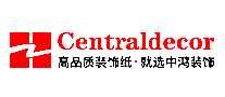 Centraldecorװֽ