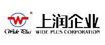ϝ