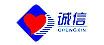 CHENGXINԭҩ