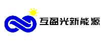 ӯԴ