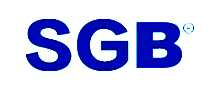 SGBı