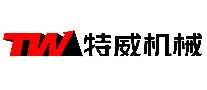 ʩ
