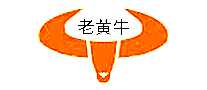 ϻţ