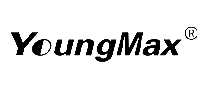 YoungMax
