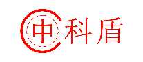 пƶ