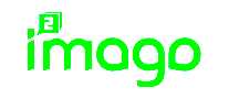 i2magoӪ