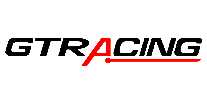 GTRACING羺