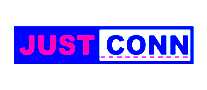 JUST CONN