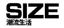 size־