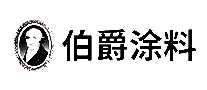 Ϳ