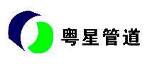 ǹܵ