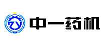 һˎC(j)