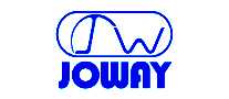 JOWAYˎO(sh)