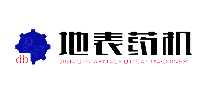 رˎC