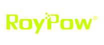 RoyPow늳