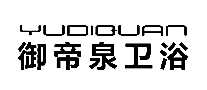 Ȫ