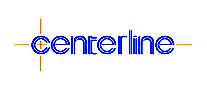 centerline豸