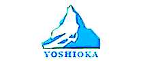YOSHIOKA㲿