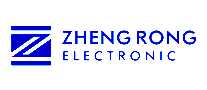 ZHENG RONG߶