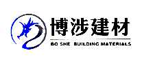 潨