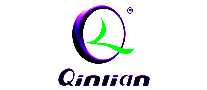 Qinlian