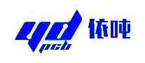 YD PCBpcb