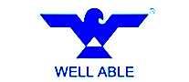 WELLABLE
