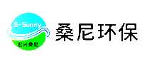 ɣỷ