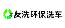 ϴϴ