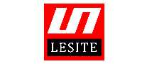 LAISIT豸