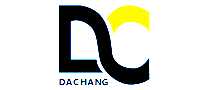 DACHANGװ豸