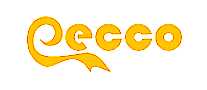 EECCOģ