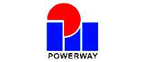 POWERWAYǩӡ