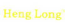 Heng LongϼҾ