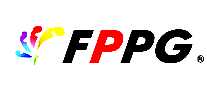 FPPG