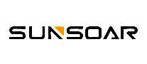 SUNSOARpcb