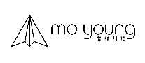 MO YOUNGֱ