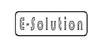 E SolutionоƬ
