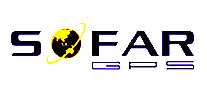 SOFARг¼