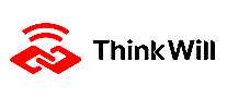 Think Will