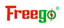 FREEGO峵