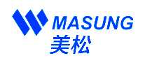 MASUNGƱӡ