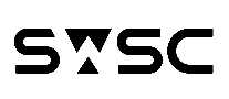 ΢ǿ
