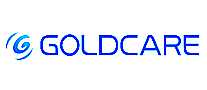 GOLDCAREꎵR